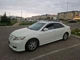 Toyota Camry 2007 года за 5 800 000 тг. в Алматы – фото 3