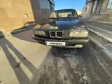 BMW 520 1991 года за 1 000 000 тг. в Астана – фото 5