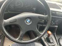 BMW 520 1991 года за 999 999 тг. в Астана