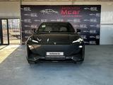 Deepal S07 2025 года за 11 000 000 тг. в Алматы