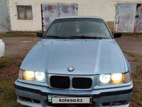 BMW 320 1991 года за 700 000 тг. в Тараз