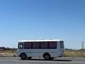 ПАЗ  3205 2010 года за 2 700 000 тг. в Бейнеу – фото 11