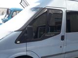 Ford Transit 2008 года за 9 500 000 тг. в Астана – фото 3