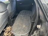 Ford Mondeo 2000 годаүшін1 350 000 тг. в Мерке – фото 3