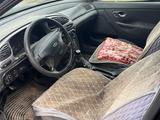 Ford Mondeo 2000 годаүшін1 350 000 тг. в Мерке – фото 2