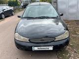 Ford Mondeo 2000 годаүшін1 350 000 тг. в Мерке