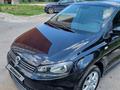 Volkswagen Polo 2012 года за 4 500 000 тг. в Астана – фото 7