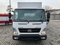 Hyundai  Mighty EX9 (Изотермический фургон, «Стандарт» Т80) 2024 годаүшін28 700 000 тг. в Актау – фото 17