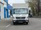 Hyundai Mighty ex9 изотермический