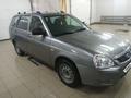 ВАЗ (Lada) Priora 2171 2012 года за 2 800 000 тг. в Семей – фото 2