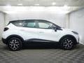 Renault Kaptur 2019 года за 7 500 000 тг. в Алматы – фото 16