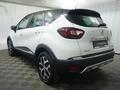 Renault Kaptur 2019 годаfor7 500 000 тг. в Алматы – фото 2