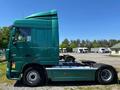 DAF  XF 105 2011 года за 12 000 000 тг. в Актобе – фото 2