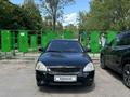 ВАЗ (Lada) Priora 2172 2007 годаүшін1 100 000 тг. в Астана