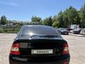 ВАЗ (Lada) Priora 2172 2007 годаүшін1 100 000 тг. в Астана – фото 4
