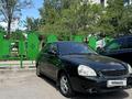 ВАЗ (Lada) Priora 2172 2007 годаүшін1 100 000 тг. в Астана – фото 3