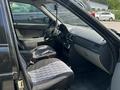 ВАЗ (Lada) Priora 2172 2007 годаүшін1 100 000 тг. в Астана – фото 5