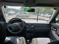 ВАЗ (Lada) Priora 2172 2007 годаүшін1 100 000 тг. в Астана – фото 7