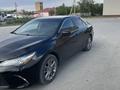 Toyota Camry 2017 годаүшін5 800 000 тг. в Бейнеу – фото 2