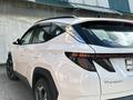 Hyundai Tucson 2021 года за 13 800 000 тг. в Шымкент – фото 7