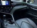 Toyota Camry 2021 годаүшін13 000 000 тг. в Алматы – фото 12