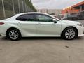 Toyota Camry 2021 годаүшін13 000 000 тг. в Алматы – фото 3