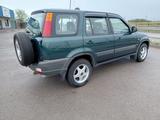 Honda CR-V 1998 года за 4 600 000 тг. в Алматы – фото 2