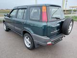Honda CR-V 1998 года за 4 600 000 тг. в Алматы