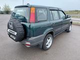 Honda CR-V 1998 года за 4 600 000 тг. в Алматы – фото 3