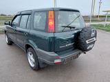 Honda CR-V 1998 года за 4 600 000 тг. в Алматы – фото 4