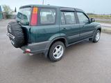 Honda CR-V 1998 года за 4 600 000 тг. в Алматы – фото 5