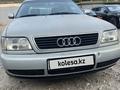 Audi A6 1995 года за 3 400 000 тг. в Шымкент