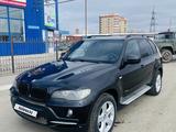 BMW X5 2007 года за 5 700 000 тг. в Кокшетау