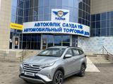 Toyota Rush 2022 года за 12 700 000 тг. в Уральск – фото 3