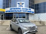 Toyota Rush 2022 года за 12 700 000 тг. в Уральск – фото 2