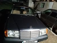 Mercedes-Benz E 230 1992 годаүшін900 000 тг. в Жезказган