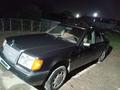 Mercedes-Benz E 230 1992 года за 900 000 тг. в Жезказган – фото 2