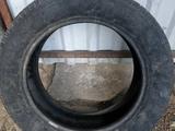 Один балон за 10 000 тг. в Актобе – фото 2