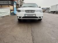 Daewoo Nexia 2013 годаүшін2 350 000 тг. в Алматы