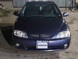 Kia Spectra 2007 года за 1 550 000 тг. в Актобе