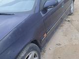 Opel Omega 1997 годаүшін1 300 000 тг. в Актау – фото 2