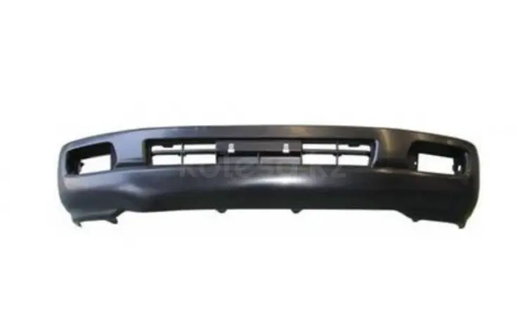 Бампер на LAND CRUISER 100 за 25 000 тг. в Астана