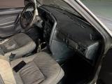 ВАЗ (Lada) 2115 2004 года за 450 000 тг. в Тараз – фото 3