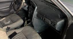 ВАЗ (Lada) 2115 2004 года за 450 000 тг. в Тараз – фото 3