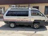 Toyota Town Ace 1992 года за 1 300 000 тг. в Алматы – фото 2