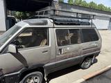 Toyota Town Ace 1992 года за 1 300 000 тг. в Алматы – фото 3