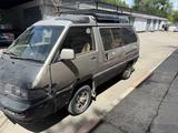 Toyota Town Ace 1992 года за 1 300 000 тг. в Алматы – фото 4