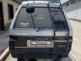 Toyota Town Ace 1992 года за 1 300 000 тг. в Алматы – фото 5