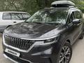 Kia Carnival 2020 годаүшін16 890 000 тг. в Алматы