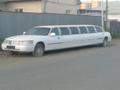 Lincoln Town Car 1999 года за 900 000 тг. в Атырау – фото 6